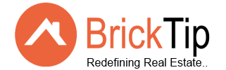 cropped-Untitled-design-8.png